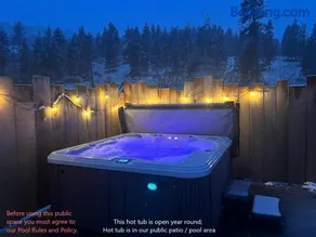 Butterfly Cottage - open air eco villa - Image 1