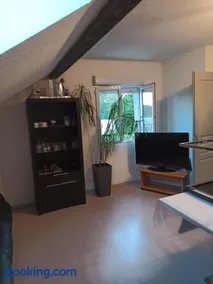 la maison de marie - Image 2