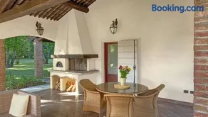 La casetta nel bosco - Image 1