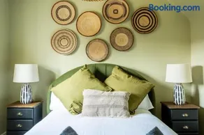 Cottage & Parking nr Wye Valley & Forest of Dean - Image 3