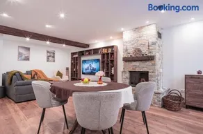 Лиловата Къща - Image 5