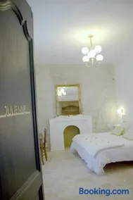 Le Coeur de Lomné - Image 1