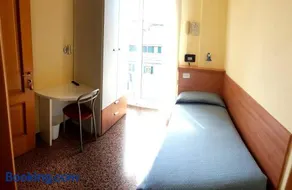 Hotel Guya - Image 3