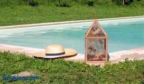 Casa de Cerqueda - Image 1