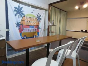 1日1組限定 CoffeeTalk - Image 3