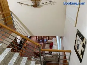 APARTAMENTO TURÍSTICO EL ESQUILÓN - Image 5