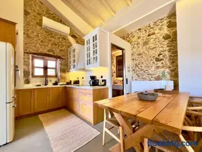 Beach Home - Image 4
