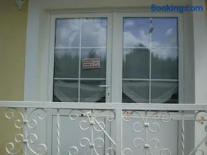 Adikati Lak - Image 1