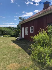Gårdshus på Kilagårds Gröna - Image 2