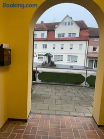 Ferienwohnung Schulerhaus - Image 2