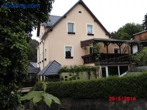 Ferienwohnungen "Gründelrast" - Image 2