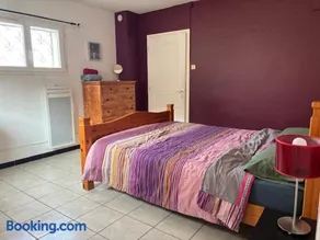 Comme à la maison ! - Image 3