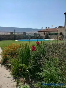 La casa de Pi - Image 3