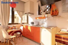Casa Quimera - Image 3