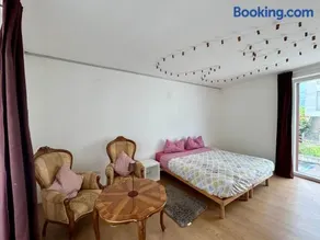 Formai Living apartments - Image 3