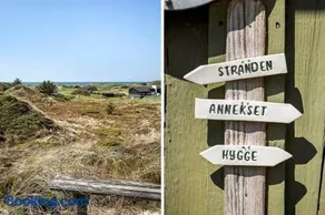 BL1198-Pandrup-Strandfogdensvej-62-D - Image 1