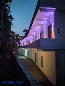 Poozhikuth Homestay - Image 2