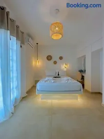 Sea View Kerame - Image 4