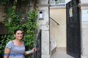 A casa MIA - Image 1