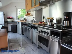 Ferienwohnung Rudolf-Lindner - Image 3