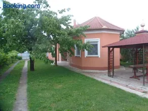 Hoforras Vip Apartman - Image 5