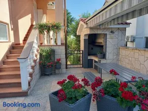 Apartment Vesna - Image 4