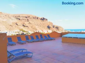 Filin Suites Coral - Image 4