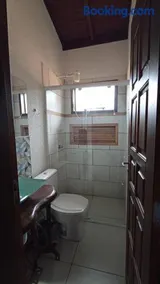 Pousada Cachoeira Dos Pilões - Image 4