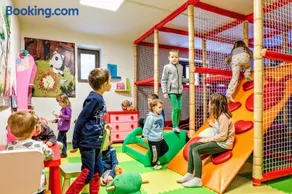 Apartmánový Dům Pasťák - Image 1