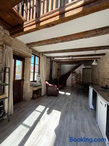 L'Epicerie - Image 3