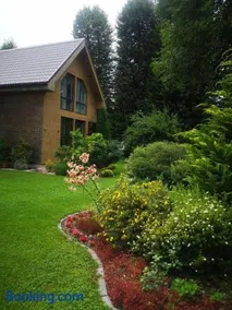 Liepu Residence - Image 2