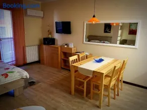 Dijamant - Image 5