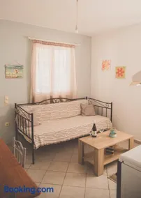 Villy's apartment - Image 4