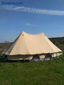 Tent-Ok Roggel - Image 1