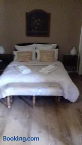 La Cochetière - Image 3