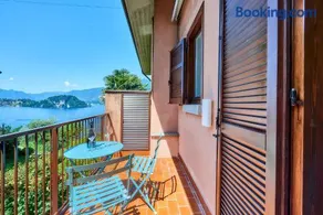 Appartamento Pinus Varenna - Image 1
