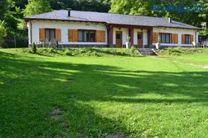Les casetes Vall de Boi - Image 1
