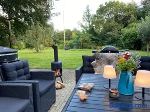 Stilbjerg Sleep&Hygge - Image 5