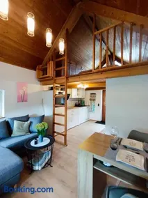 Tinyhouse Loisl - Image 4