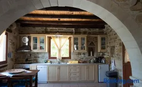 O Ilios House - Image 4