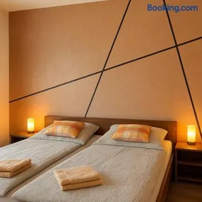 Apartmány Catalina - Image 2