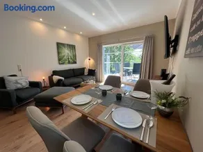 Braunlage Lodge - Image 3