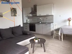 Apartments Novum - Image 2