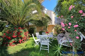Apartments&Rooms Villa Rudi - Image 2