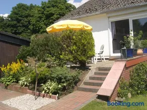 Haus Brockenblick - Image 4