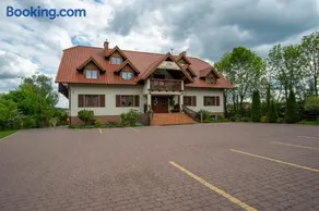 Gościniec Lila - Image 1