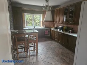 Vila Zlatá Přilba - Image 3