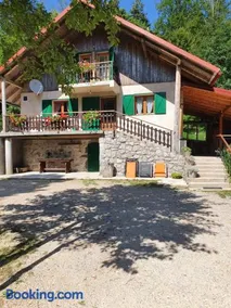 Śumska kuća - Image 2