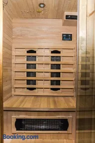 Apartamenty Premium De Lux - Image 2