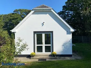 Da's Cottage - Image 2